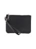 Steve Madden Black Wristlet One size - photo 1