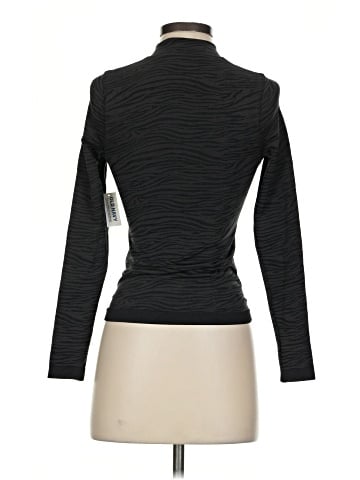 Active by Old Navy Fleece (view 2)