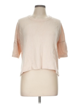 Lululemon Athletica Pullover Sweater (view 1)