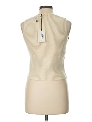 Elan Sweater Vest (view 2)