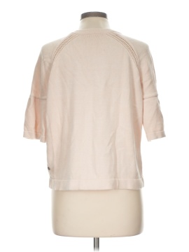 Lululemon Athletica Pullover Sweater (view 2)