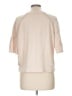 Lululemon Athletica Pink Ivory Pullover Sweater Size 10 - photo 2