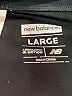 New Balance Black Active Pants Size L - photo 7