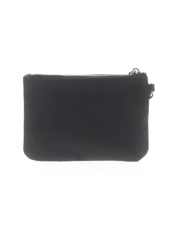 Steve Madden Wristlet (view 2)