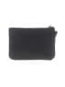 Steve Madden Black Wristlet One size - photo 2
