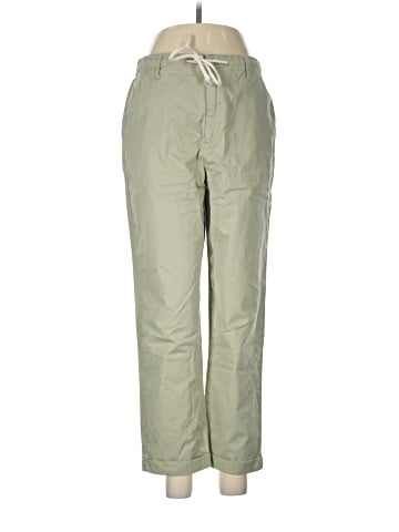Kensie Casual Pants (view 1)