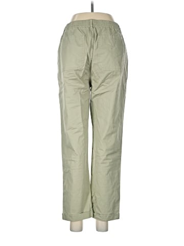Kensie Casual Pants (view 2)