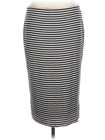 Vince Camuto Casual Skirt (view 1)