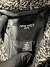 Nine West Tweed Gray Jacket Size 6 - photo 6