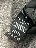 Nine West Tweed Gray Jacket Size 6 - photo 7
