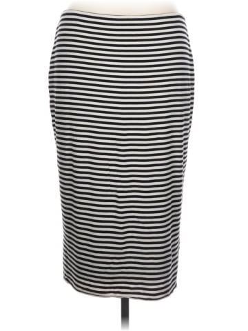 Vince Camuto Casual Skirt (view 2)