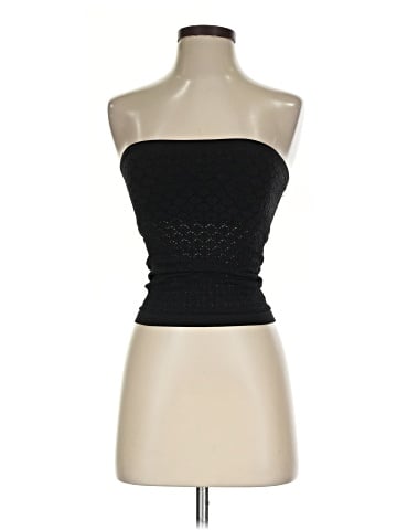 Intimately by Free People Sleeveless Top (view 1)