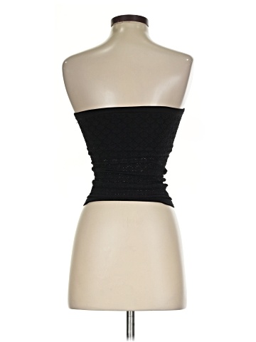 Intimately by Free People Sleeveless Top (view 2)
