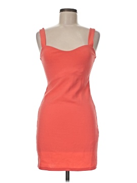 Zara Cocktail Dress (view 1)