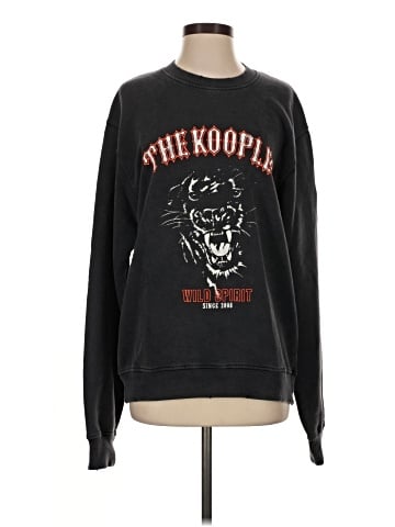 The Kooples Sweatshirt (view 1)