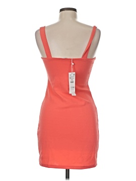 Zara Cocktail Dress (view 2)