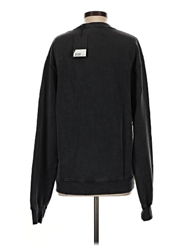 The Kooples Sweatshirt (view 2)