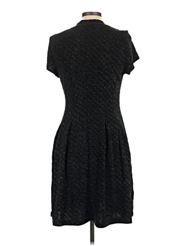 Sandra Darren Casual Dress (view 2)