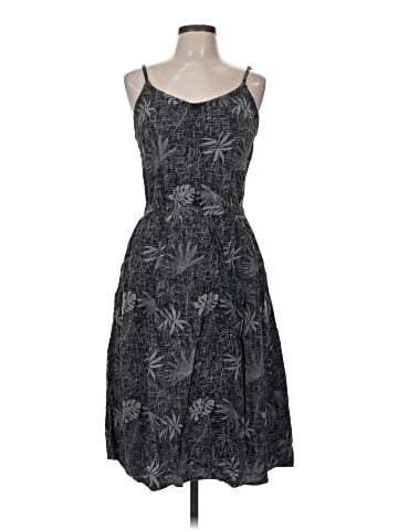 Carve Designs Cocktail Dress (view 1)
