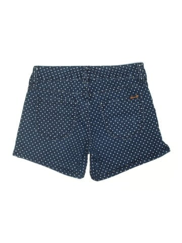 Seven7 Shorts (view 2)