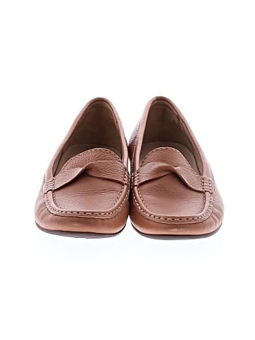 Marc Joseph New York Flats (view 2)