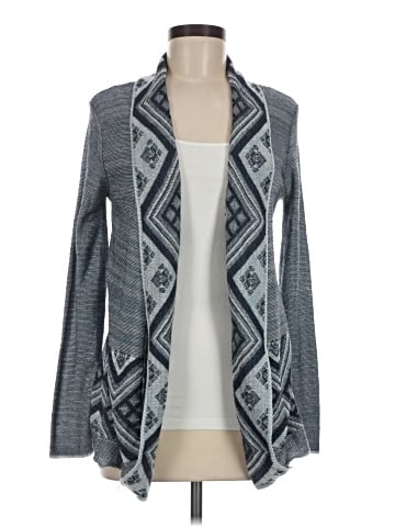 Absolutely Creative Worldwide Cardigan (view 1)