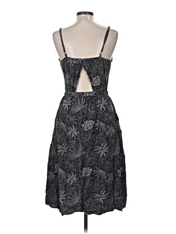 Carve Designs Cocktail Dress (view 2)