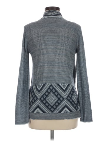 Absolutely Creative Worldwide Cardigan (view 2)
