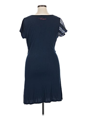 Desigual Cocktail Dress (view 2)