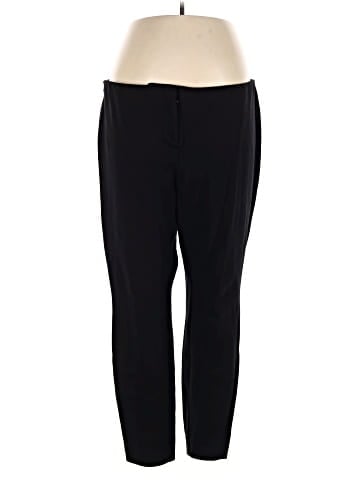 Alfani Active Pants (view 1)