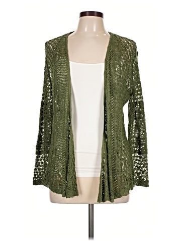 Westport Cardigan (view 1)