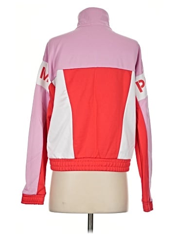 Puma Track Jacket (view 2)