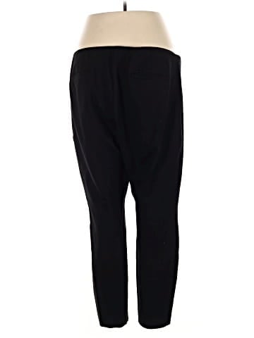Alfani Active Pants (view 2)