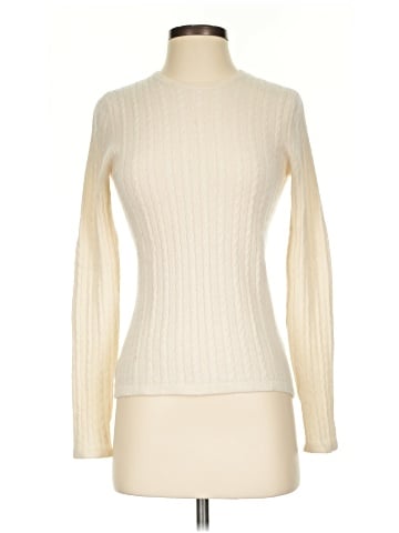 Lands' End Turtleneck Sweater (view 1)