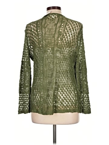 Westport Cardigan (view 2)