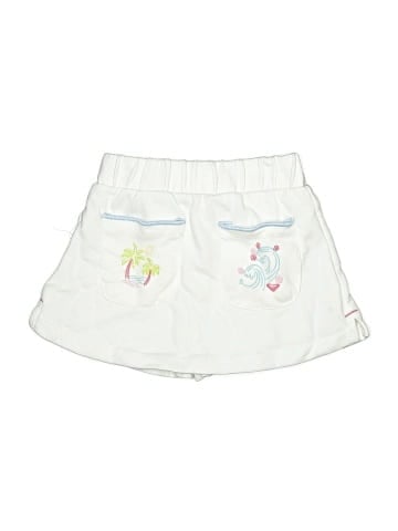 Roxy Skort (view 1)