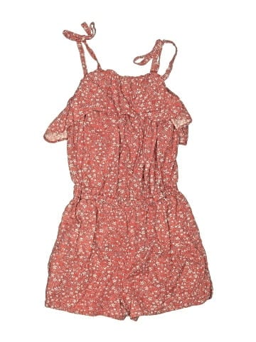 Tea Dress (view 1)