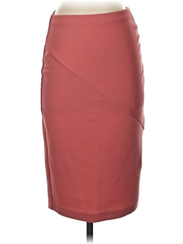 metaphor Formal Skirt (view 1)