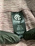 C9 By Champion Gray Active Pants Size L - photo 7