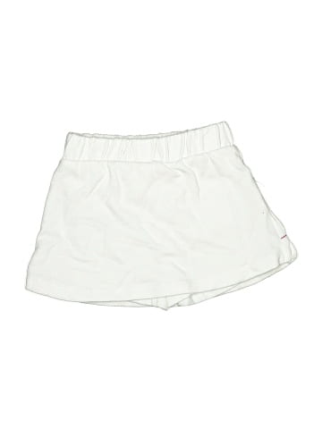 Roxy Skort (view 2)