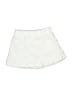 Roxy White Skort 9-12 MO / 12 MO - photo 2
