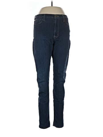 Hudson Jeans Jeans (view 1)