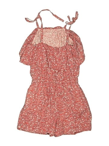 Tea Dress (view 2)