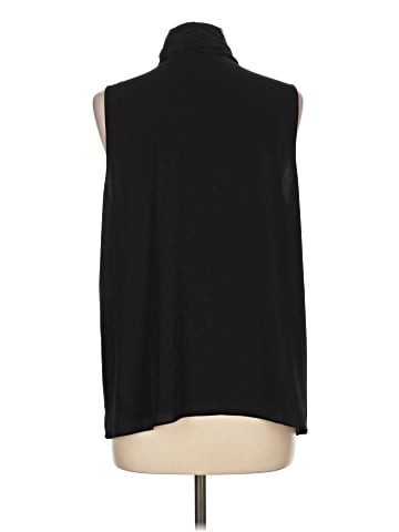 J.Jill Sleeveless Blouse (view 2)
