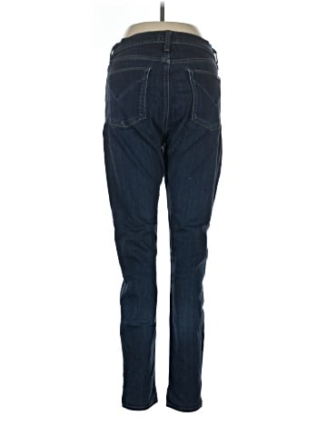 Hudson Jeans Jeans (view 2)