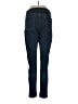 Hudson Jeans Solid Blue Jeans Size 31 waist - photo 2