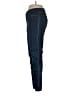Hudson Jeans Solid Blue Jeans Size 31 waist - photo 5