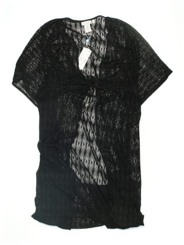 Bleu Rod Beattie Swimsuit Cover Up (view 1)