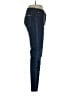 Hudson Jeans Solid Blue Jeans Size 31 waist - photo 4