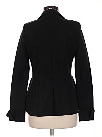 Joseph Ribkoff Blazer (view 2)